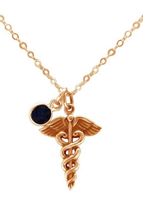 hermes caduceus kette|caduceus for Hermes.